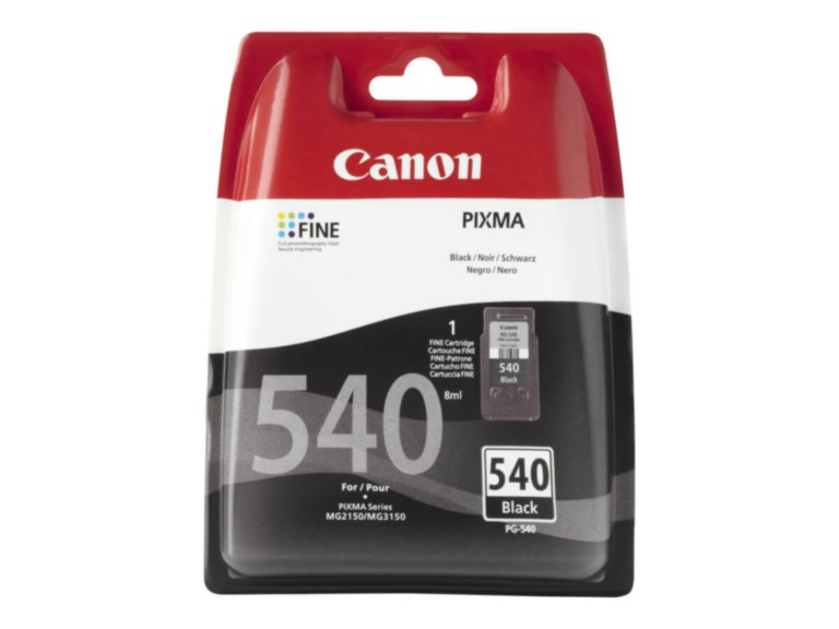 Cartouche Canon Cartouche Canon