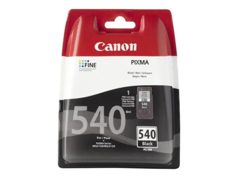 Cartouche Canon Cartouche Canon