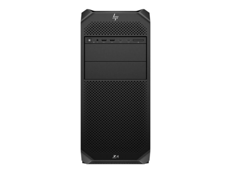 Station Graphique HP Z2 Station Graphique HP Z2
