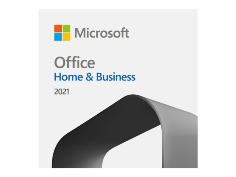 Logiciel Microsoft Office 2024 Logiciel Microsoft Office 2024