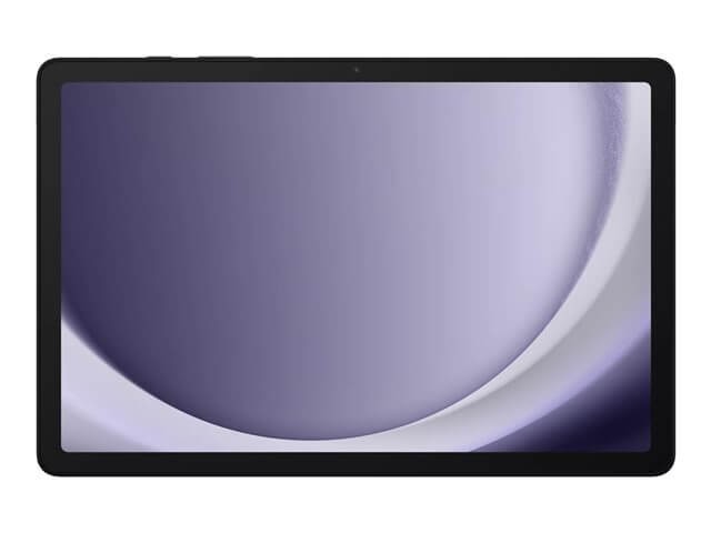 Tablette Samsung Galaxy Tab A9+ Tablette Samsung Galaxy Tab A9+
