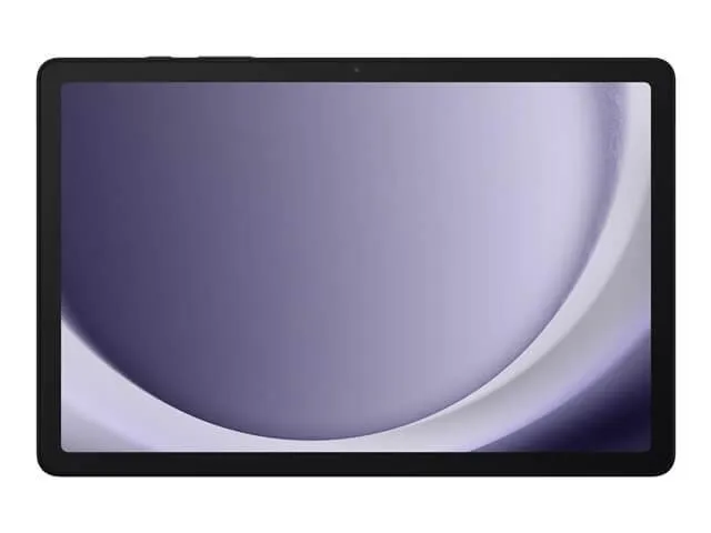 Tablette Samsung Galaxy Tab A9+ Tablette Samsung Galaxy Tab A9+