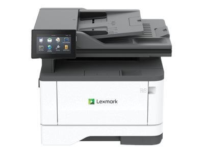 Imprimante Lexmark Laser Imprimante Lexmark Laser